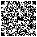 QR code with Sizemore & Sizemore contacts