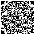 QR code with V Shows contacts