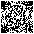 QR code with Izpapalapa Body Shop contacts