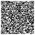 QR code with Lima Public Works Department contacts