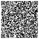 QR code with E Base Technologies Inc contacts