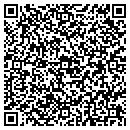 QR code with Bill Window Man Inc contacts