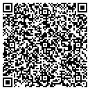 QR code with Ensemble Health Inc contacts