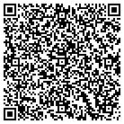 QR code with Affluent Living Publications contacts