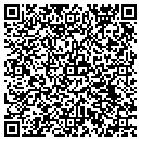 QR code with Blaire Window & Screen Inc contacts