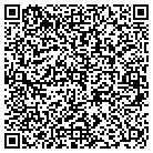 QR code with eSec Forte Technologies contacts