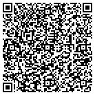 QR code with Bld Investigators L L C contacts
