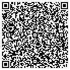 QR code with Ted Levatter Maccc contacts