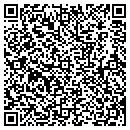 QR code with Floor Store contacts
