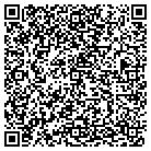 QR code with Ilan Ferder Stables Inc contacts