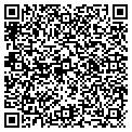 QR code with 1st Class Welding Inc contacts