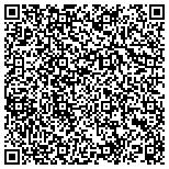 QR code with THEbus Party Bus and Limousine Service contacts