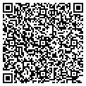 QR code with 4h Fishing Inc contacts