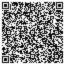 QR code with Cop-A-Comic contacts