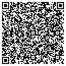 QR code with Loan Matrixcom contacts