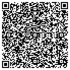 QR code with Blosser Investigation contacts