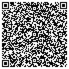 QR code with Jamey S Body Shop Covey Buster contacts
