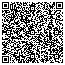 QR code with Ck Products West Inc contacts
