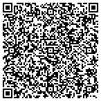 QR code with Clarke Joseph R & Leonard C Glessner contacts