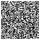 QR code with Harbor Marine Distributors contacts