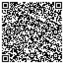 QR code with Thunder Express Cab contacts