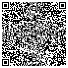 QR code with Harbour Mechanical Incorporated contacts