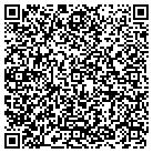 QR code with Chateau North Townhomes contacts