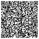 QR code with Russell Veterinary Service contacts