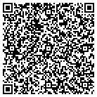 QR code with Mentor Public Works Department contacts