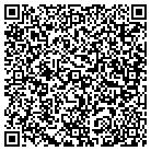 QR code with Blueline Investigations LLC contacts