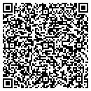 QR code with Tj's Wine Livery contacts