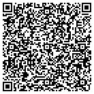 QR code with Research & Development contacts