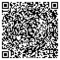 QR code with Clifford Keeseman contacts