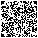 QR code with T K Transport contacts