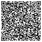 QR code with Middleport Public Works contacts