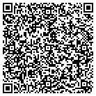 QR code with Kimberly's Nail Salon contacts