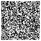 QR code with Kumon SF Chinatown Math & Read contacts