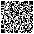 QR code with Alumicraft Inc contacts