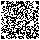 QR code with Floor Technology Group contacts