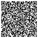 QR code with Jane D Cibelli contacts