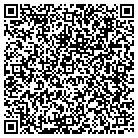 QR code with Monroe Public Works Department contacts