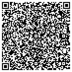 QR code with J Armando Rodriguez Stable Racing Inc contacts