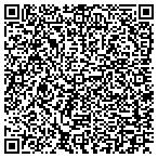 QR code with Cronin's Window Installations LLC contacts