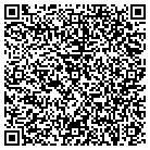 QR code with Bona Fide Investigations LLC contacts