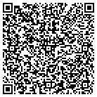QR code with Jd Braddy Stables Racing Inc contacts