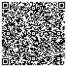 QR code with Jennifer Bramblett Racing Stables contacts