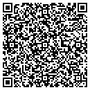 QR code with Instart Logic contacts