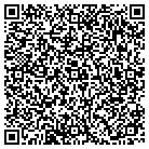 QR code with Custom Windows & Exterior Dsgn contacts