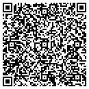 QR code with Network Parking contacts
