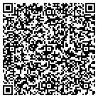 QR code with Jerry Callaway Body Shop contacts